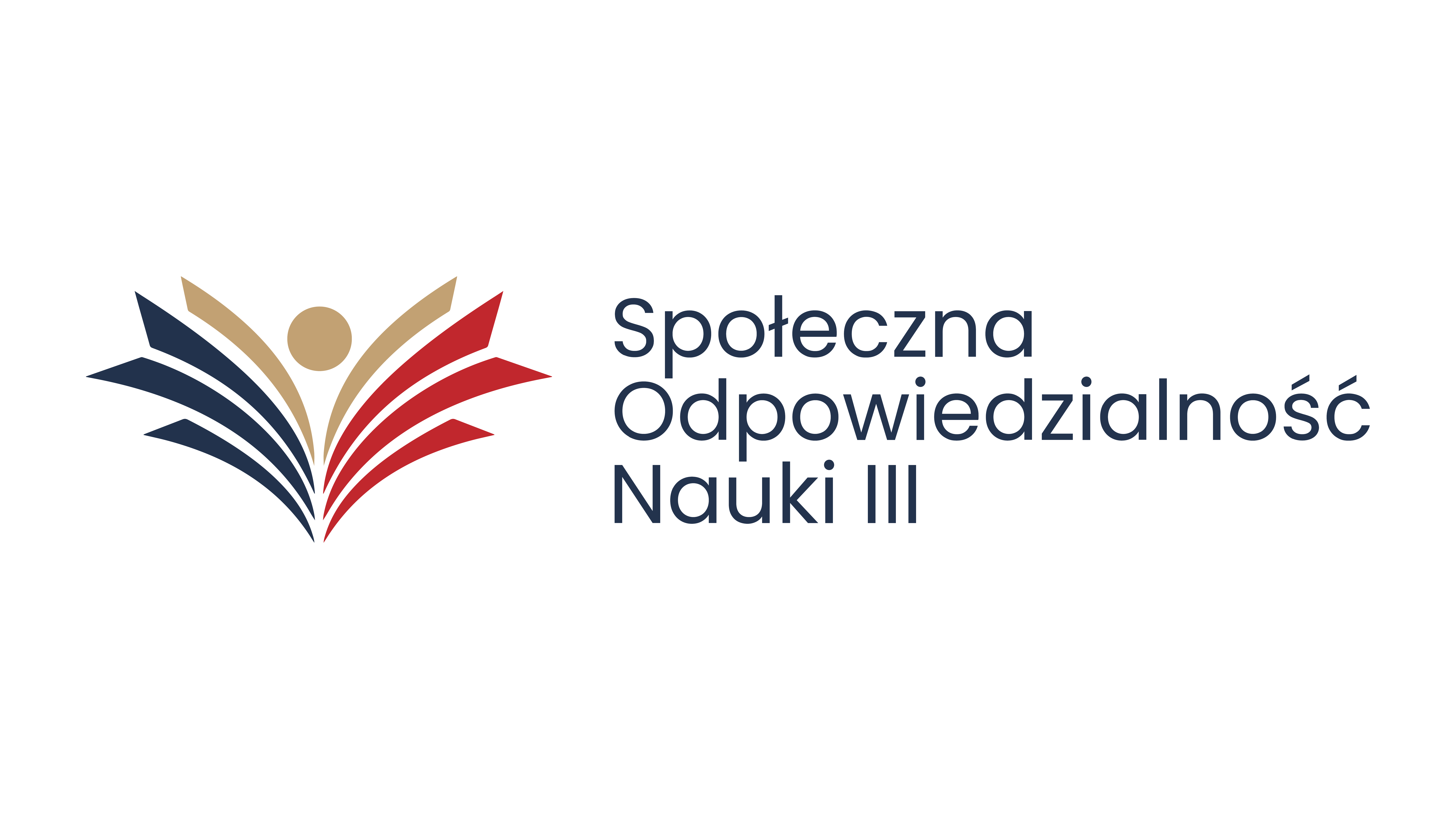 Społeczna Odpowiedzialność Nauki