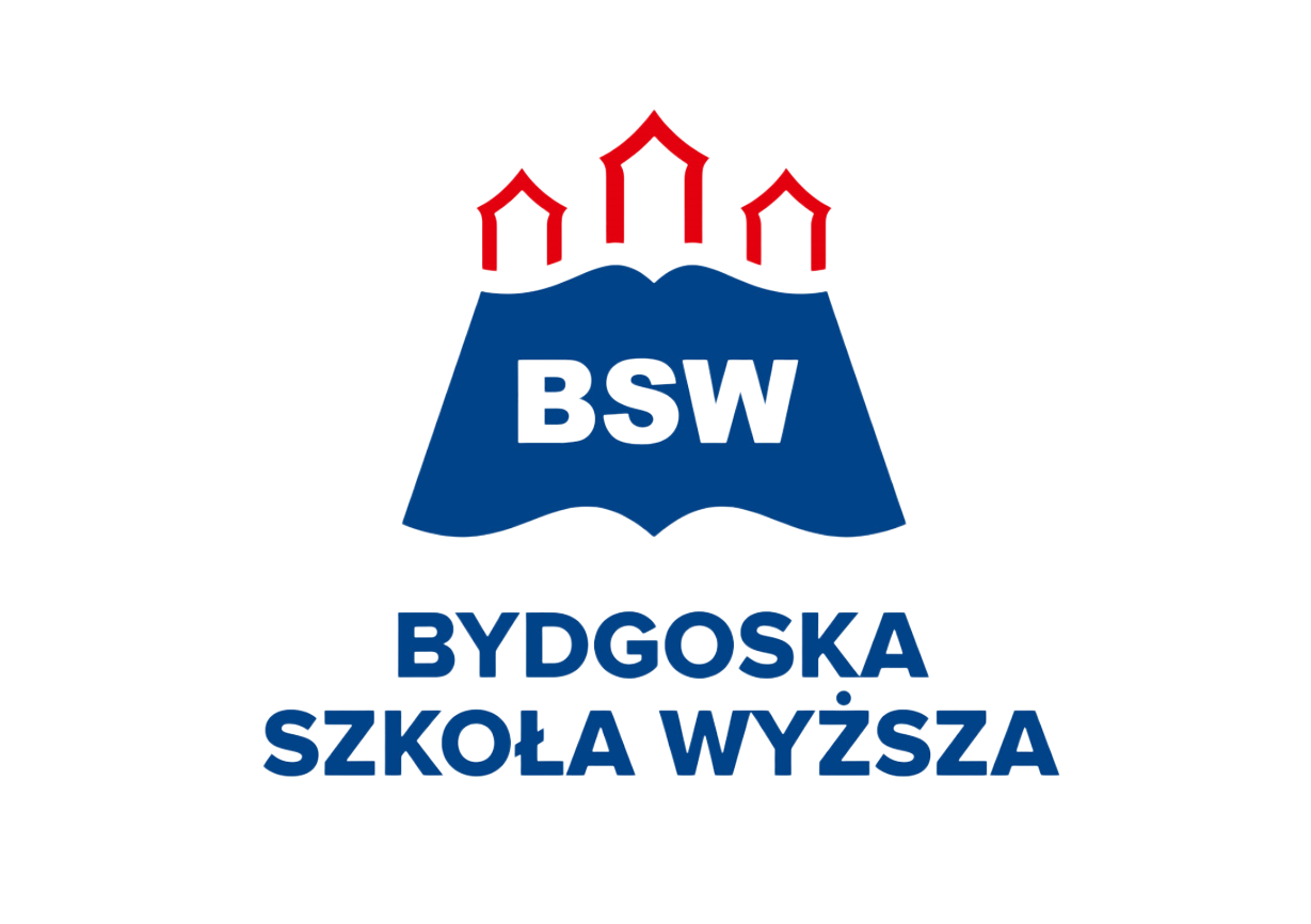 Bydgoska Szkoła Wyższa