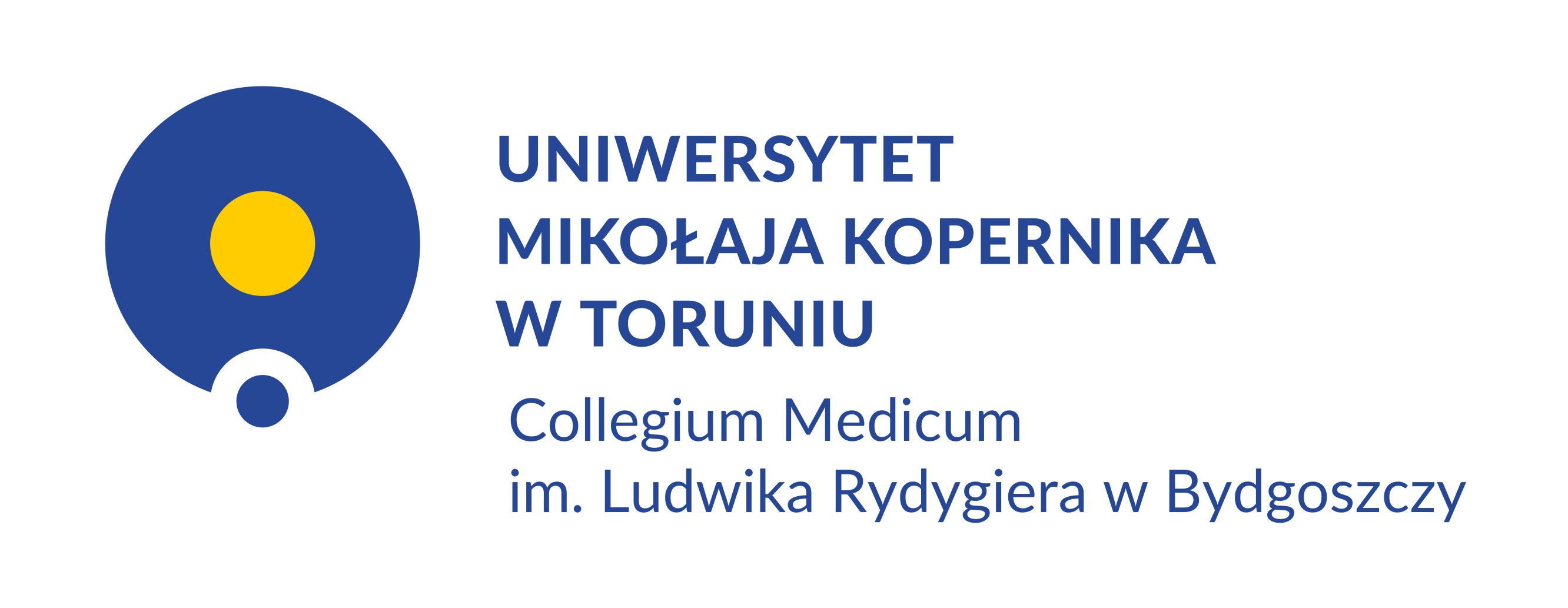 Collegium Medicum im. Ludwika Rydygiera UMK w Bydgoszczy