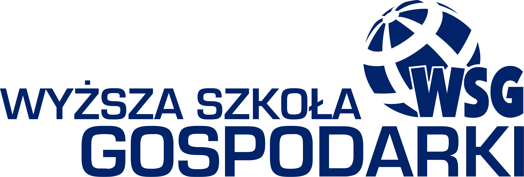Wyższa Szkoła Gospodarki