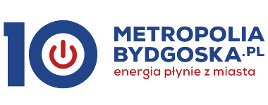 Metropolia Bydgoska