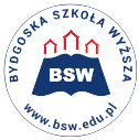 Bydgoska Szkoła Wyższa