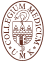 Collegium Medicum UMK