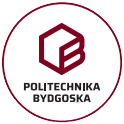 Politechnika Bydgoska