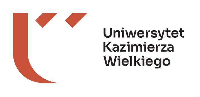 Uniwersytet Kazimierza Wielkiego