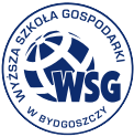 Wyższa Szkoła Gospodarki